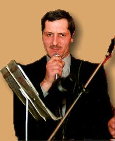 song1.jpg (10355 bytes)