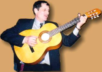 song2.jpg (11160 bytes)