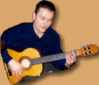 song3.jpg (11819 bytes)