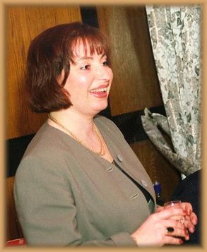 Екатерина (19255)