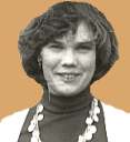 Лена